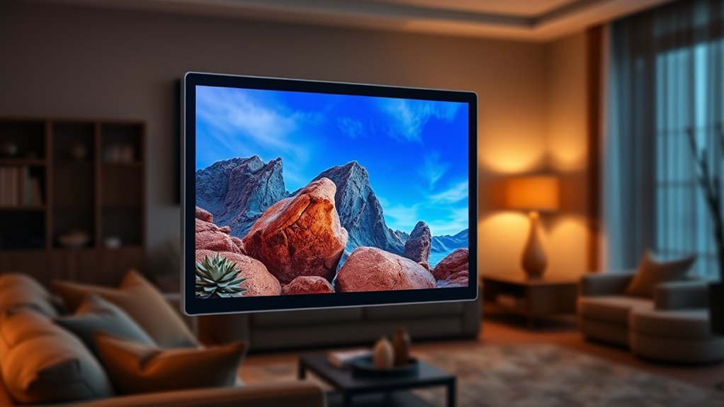 wi fi storage resolution usability