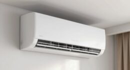 ac sizing and btu errors