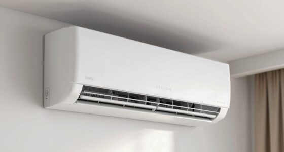 ac sizing and btu errors