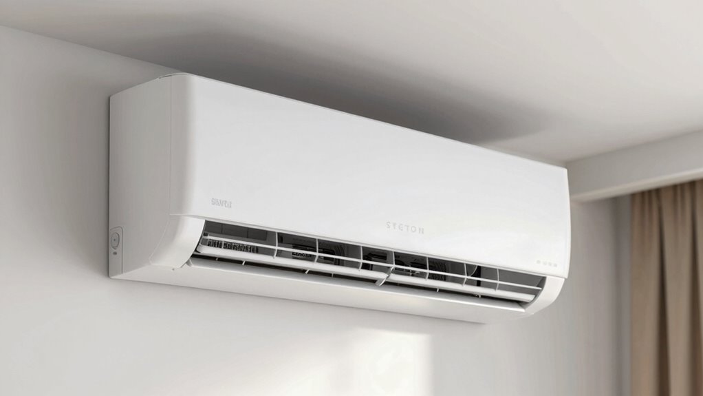 ac sizing and btu errors