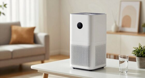 cadr s importance clarified