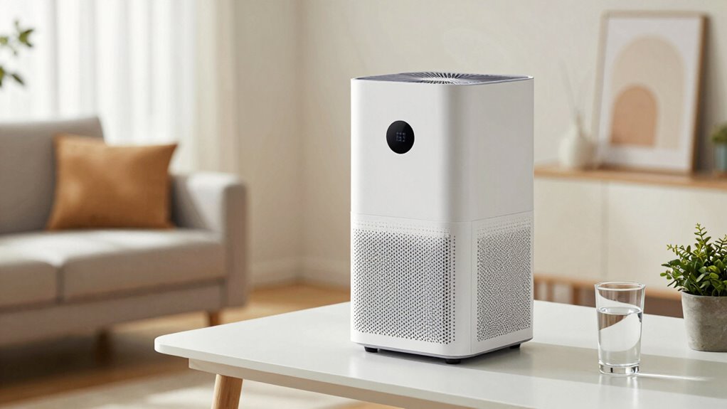 cadr s importance clarified