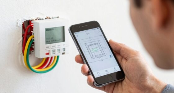 check c wire compatibility