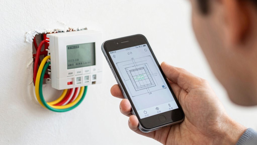 check c wire compatibility