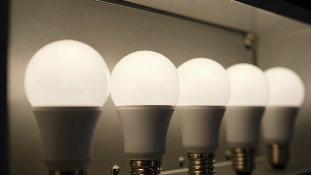 choose compatible led dimmers