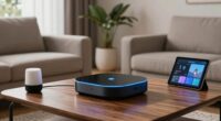 choosing the right smart hub