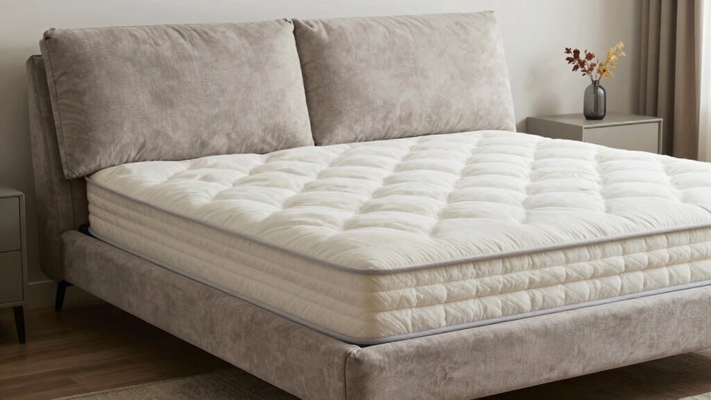 comfortable space saving sleeper sofas