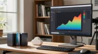 comparison of storage costs
