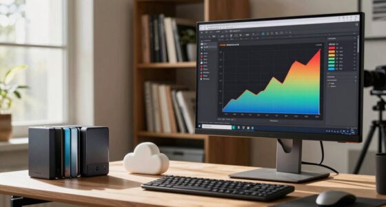 comparison of storage costs