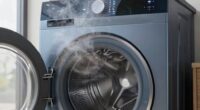 condensing drying process explained