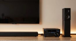 cost effective audio upgrade options