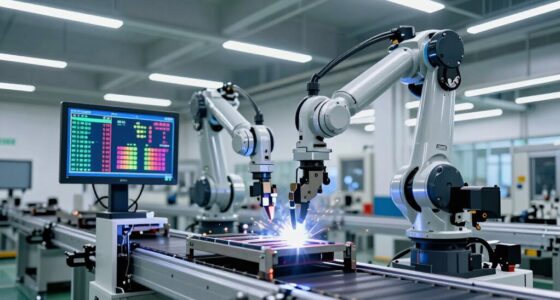 cost effective dual machines