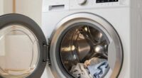 energy efficient drying process