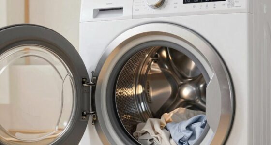 energy efficient drying process