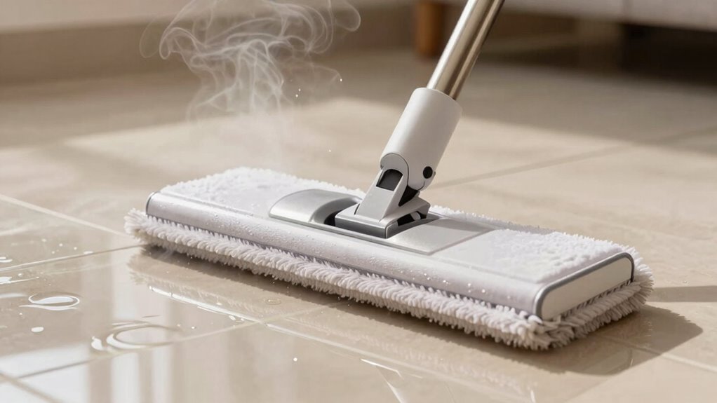 fast efficient mold preventing drying