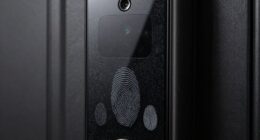 fingerprint issues despite attempts