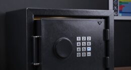 fireproof safe duration myths