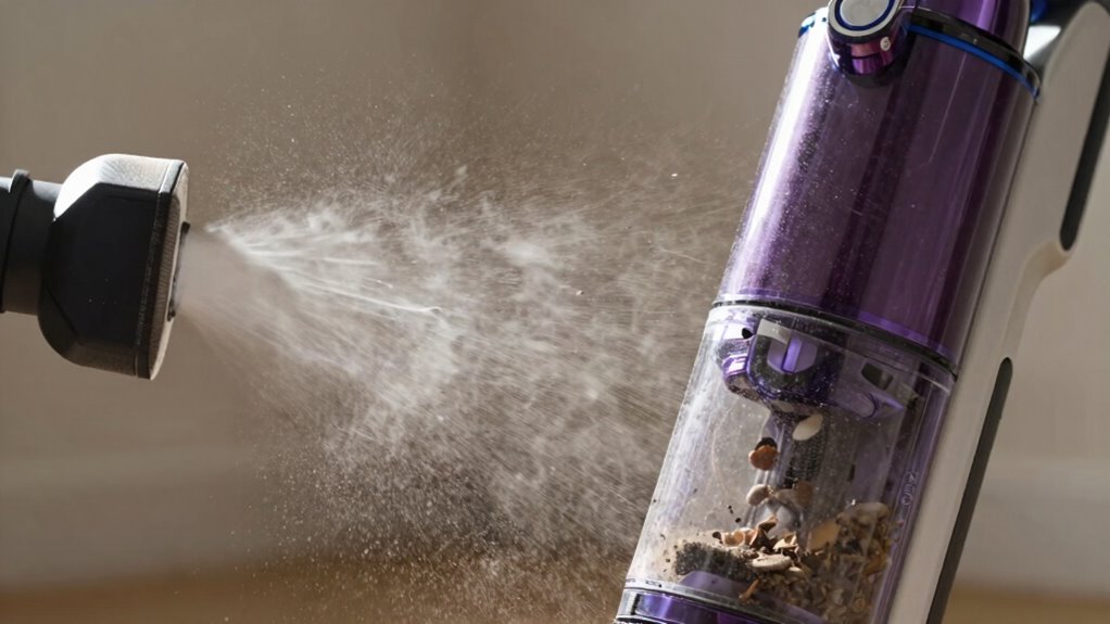 hepa filters improve air quality