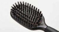 innovative pet hair brush