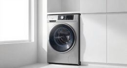 installation challenges without vents