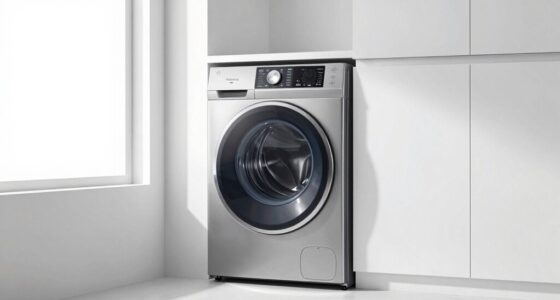 installation challenges without vents