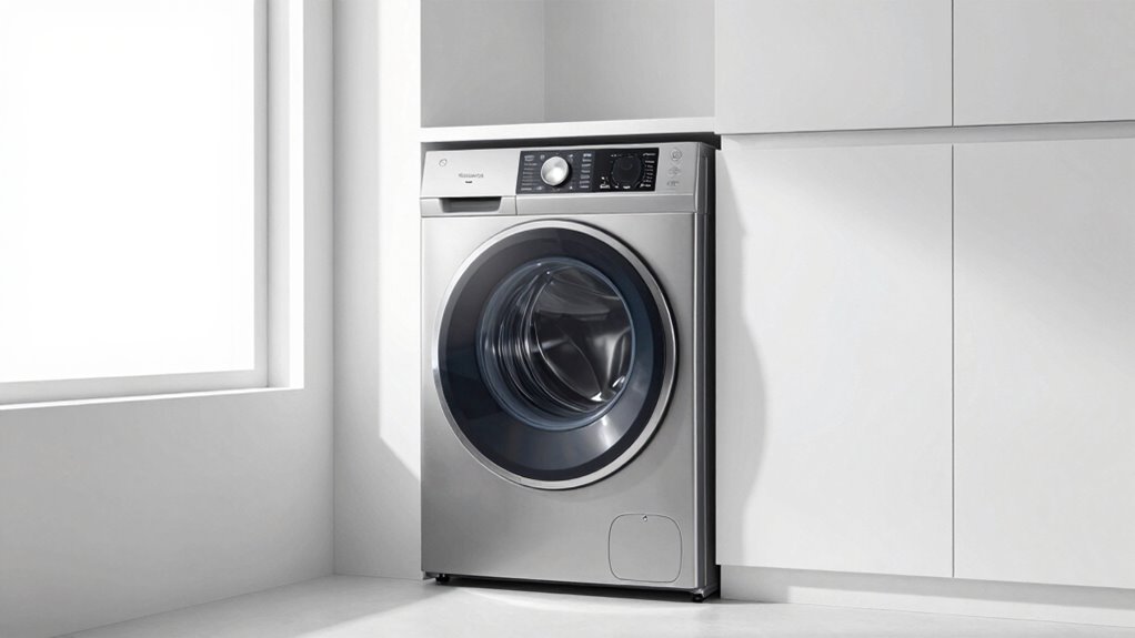 installation challenges without vents