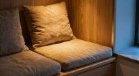 lighting influences mental state