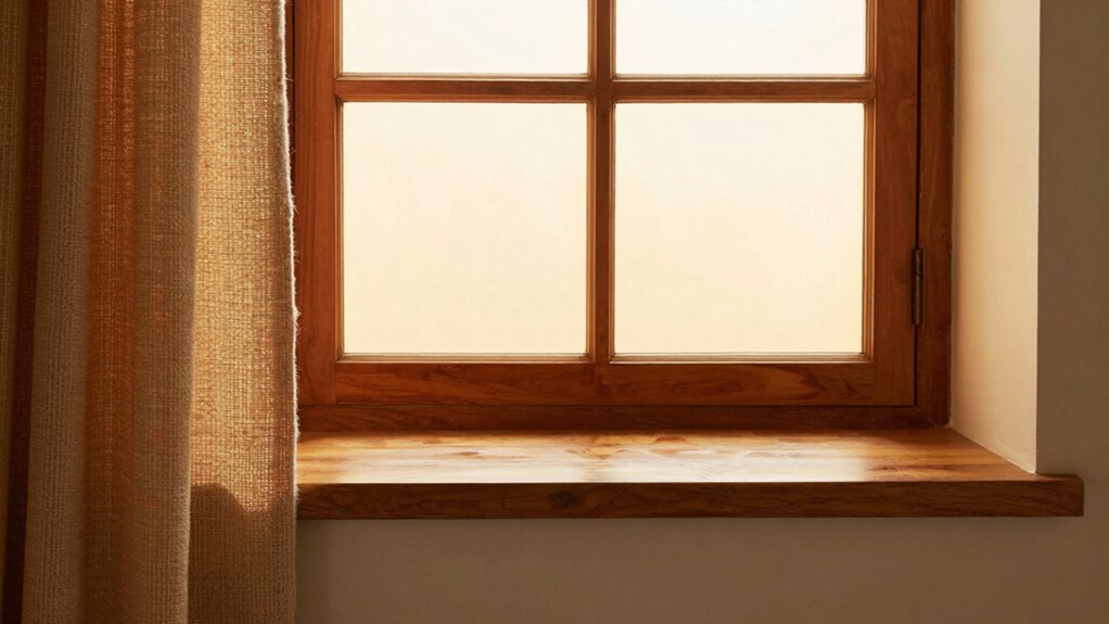 lighting influences mood and health