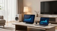 limitations of smart plugs