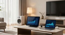 limitations of smart plugs