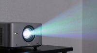 lumens versus ansi brightness