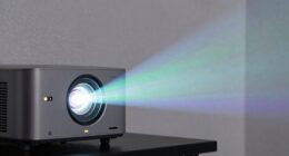 lumens versus ansi brightness