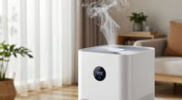 misunderstanding voc air purifier