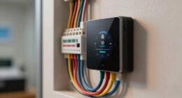 multi zone hvac compatibility issues