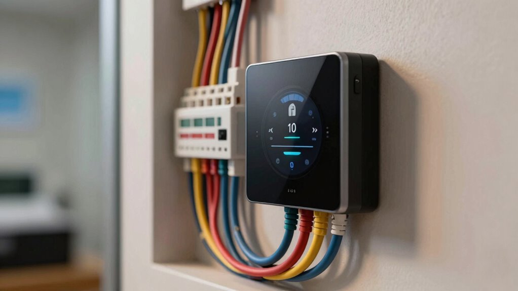 multi zone hvac compatibility issues