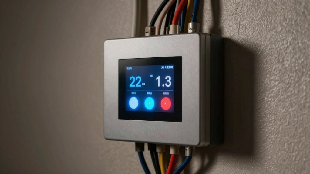 proper duct design ensures zone control