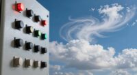 reliability of local control