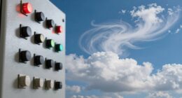 reliability of local control