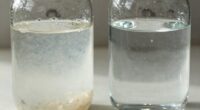 salt vs salt free softeners