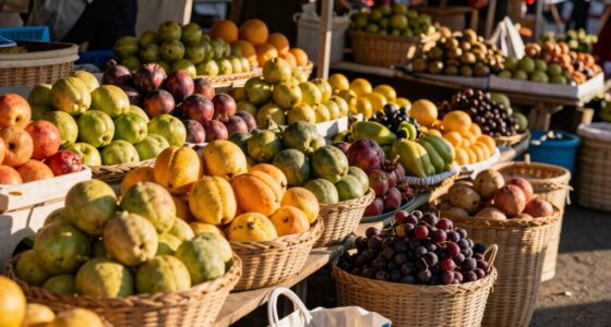 sensor auto mode fail