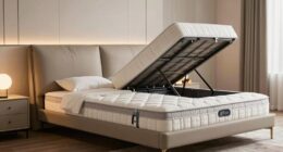 split king or one piece