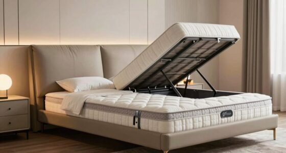 split king or one piece