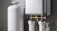 tank vs tankless ro