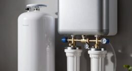 tank vs tankless ro