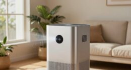uv c air purifiers capabilities
