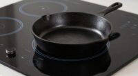 verify pan compatibility first