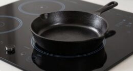 verify pan compatibility first