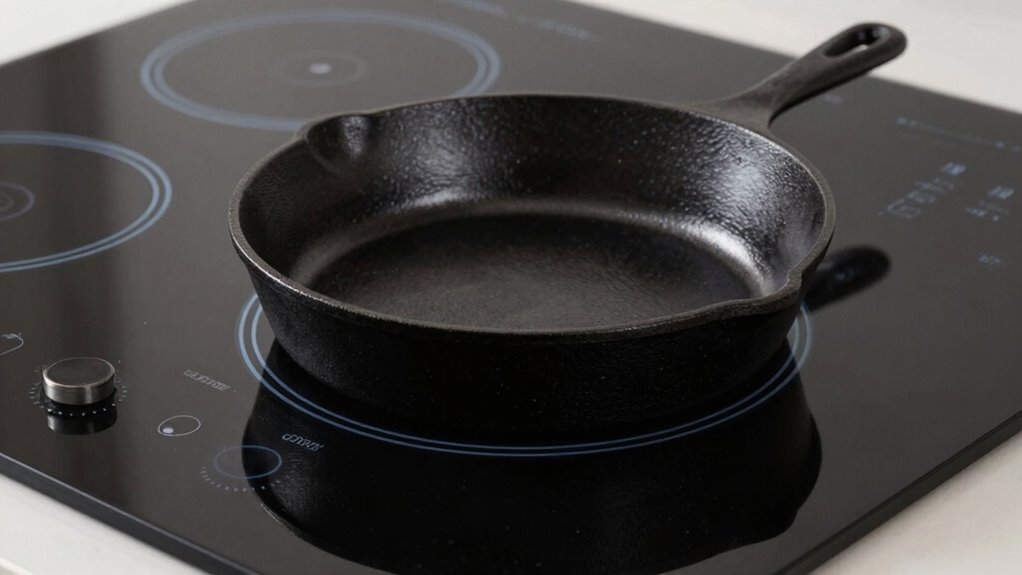 verify pan compatibility first