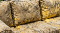 weather resistant fabric concerns