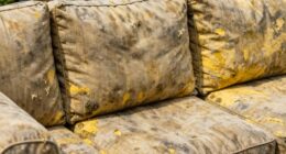 weather resistant fabric concerns